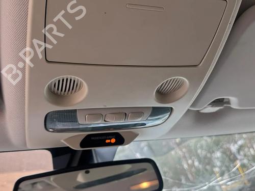 interior-roof-light-ford-ecosport-2011-2012-2013-2014-2015-2016-2017-2018-2019-2020-2021-2022-39558475 main image