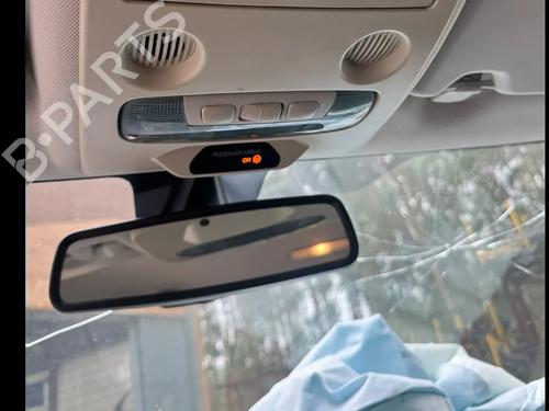rear-mirror-ford-ecosport-2011-2012-2013-2014-2015-2016-2017-2018-2019-2020-2021-2022-39558474 main image