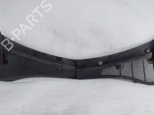 Used Scuttle panel Scuttle panel 39566515 39566515