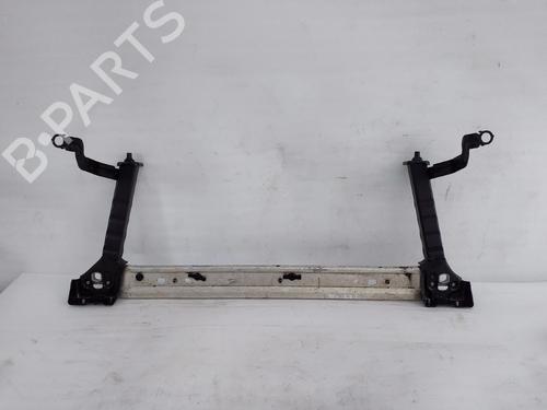 Used Crossmember Crossmember 39566517 39566517