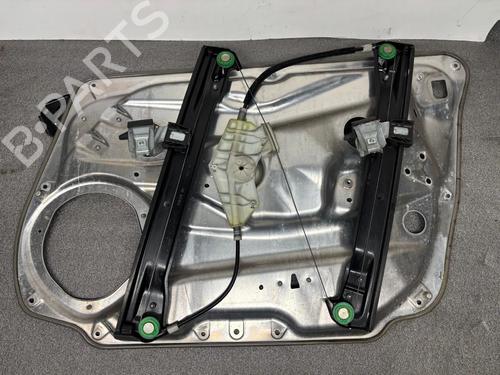 Front left window mechanism MERCEDES-BENZ E-CLASS (W212) E 220 BlueTEC 4-matic (212.011) | BP39566521C22 - Image 3
