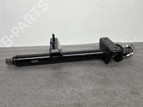 Used Steering column Steering column 39566524 39566524