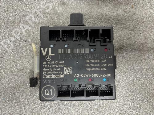 Module électronique Module électronique 39566527 39566527