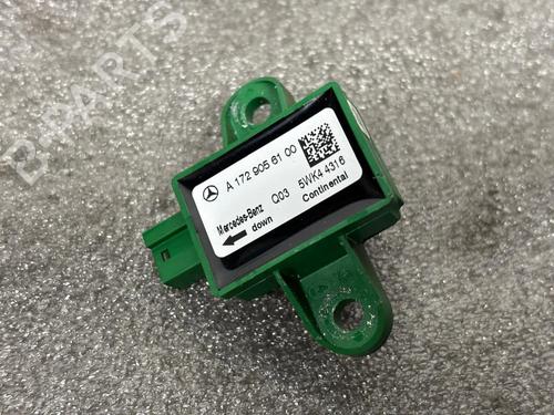 Used Electronic sensor Electronic sensor 39566528 39566528