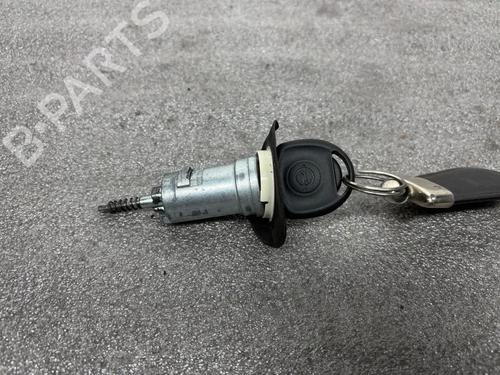 Used Ignition barrel Ignition barrel 39566529 39566529
