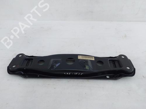 Subframe SMART CITY-COUPE (450) 0.8 CDI (S1CLC1, 450.300, 450.301, 450.302, 450.303,... | BP39566531M9 - Image 2