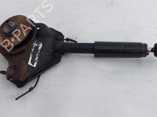Used Right front steering knuckle Right front steering knuckle 39566541 39566541