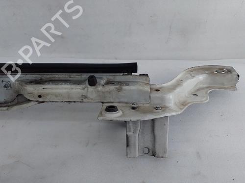 Other CITROËN NEMO Box Body/MPV (AA_) 1.3 HDi 75 | BP39566543O1 - Image 3