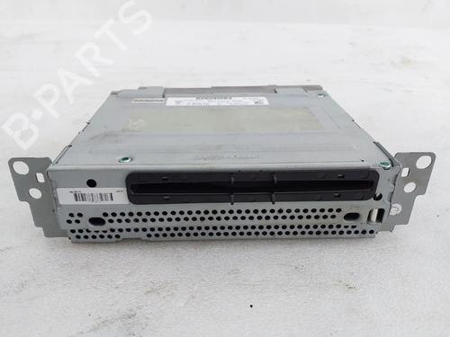 radio-bmw-2-gran-tourer-f46-2014-37004727 main image