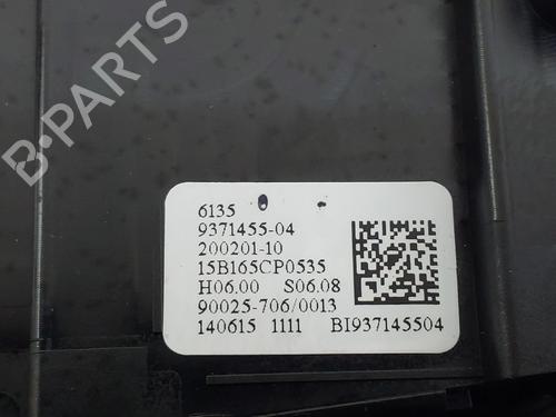 Switch BMW 2 Gran Tourer (F46) 218 i | BP39566548I30 - Image 3