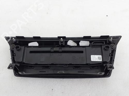 Switch BMW 2 Gran Tourer (F46) 218 i | BP39566548I30 - Image 2