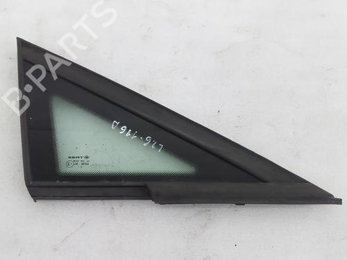 front-right-quarter-glass-seat-ibiza-iv-6j5-6p1-2008-2009-2010-2011-2012-2013-2014-2015-2016-2017-39593609 main image