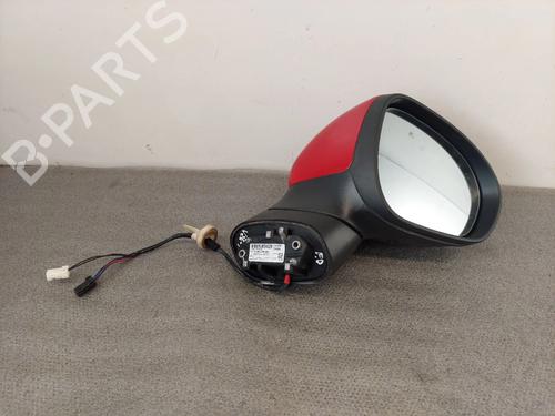 right-mirror-fiat-500x-334_-2014-39475685 main image