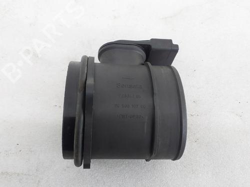 Used Mass air flow sensor Mass air flow sensor 39593612 39593612