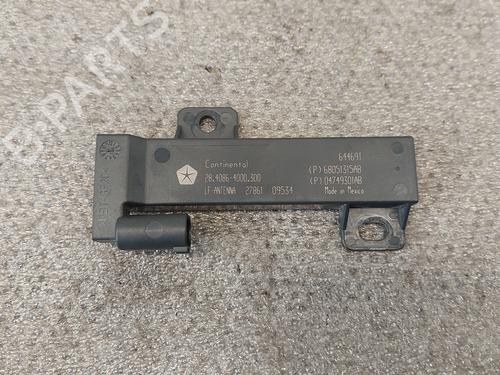 Elektronische module Elektronische module 39593614 39593614
