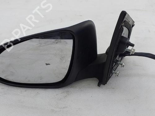 left-mirror-toyota-auris-van-hatchback-van-_e18_-2013-2014-2015-2016-2017-2018-36357316 main image