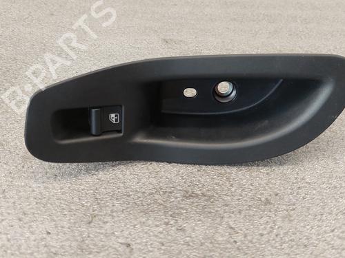 Right rear window switch FIAT 500X (334_) 1.3 D Multijet (334AXH1A) | BP39593615I28 - Image 2