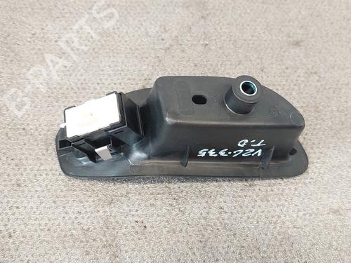 Right rear window switch FIAT 500X (334_) 1.3 D Multijet (334AXH1A) | BP39593615I28 - Image 5