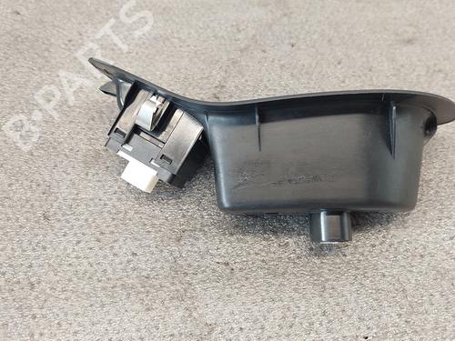 Right rear window switch FIAT 500X (334_) 1.3 D Multijet (334AXH1A) | BP39593615I28 - Image 4