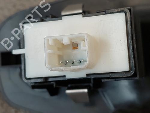 Right rear window switch FIAT 500X (334_) 1.3 D Multijet (334AXH1A) | BP39593615I28 - Image 6