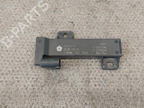 Elektronische module Elektronische module 39593617 39593617