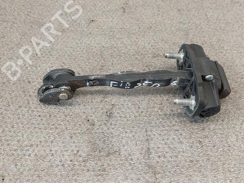 Used Hinge/Door check strap Hinge/Door check strap 39593618 39593618