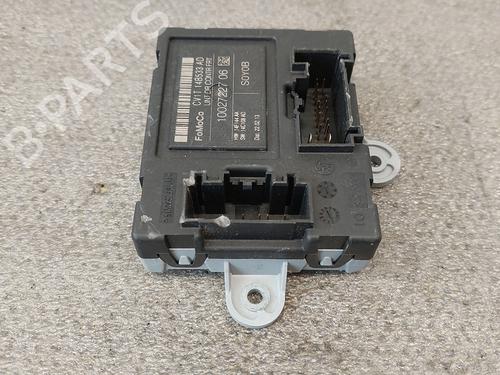 Electronic module FORD FIESTA VI Van 1.6 TDCi | BP39593619M83 - Image 2
