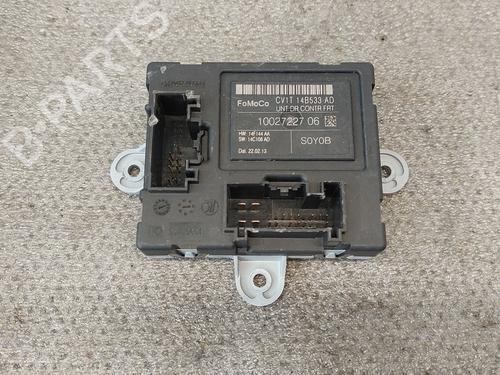 Used Electronic module Electronic module 39593619 39593619