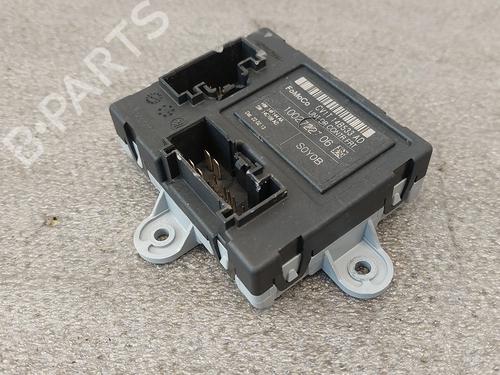 Electronic module FORD FIESTA VI Van 1.6 TDCi | BP39593619M83 - Image 3