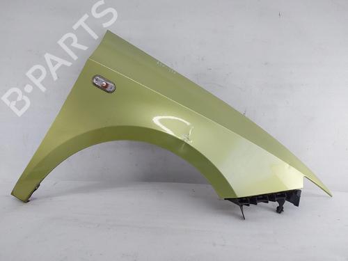 right-front-fenders-seat-ibiza-iv-6j5-6p1-2008-2009-2010-2011-2012-2013-2014-2015-2016-2017-39593621 main image