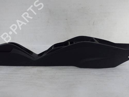 Used Middle console Middle console 39593622 39593622