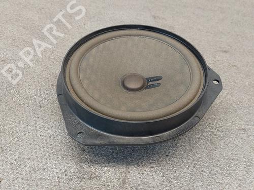 Speaker FIAT 500X (334_) 1.3 D Multijet (334AXH1A) | BP39593624E2 - Image 2