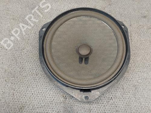 speaker-fiat-500x-334_-2014-39593624 main image