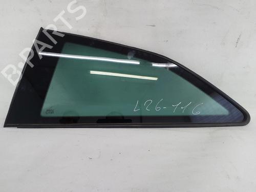rear-left-quarter-glass-seat-ibiza-iv-6j5-6p1-2008-2009-2010-2011-2012-2013-2014-2015-2016-2017-39593623 main image