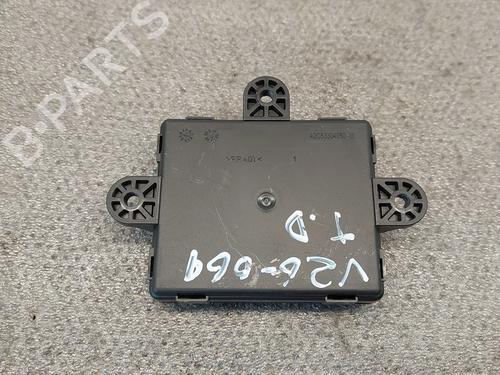 Electronic module FORD FOCUS III Turnier 1.6 TDCi | BP39593625M83 - Image 3