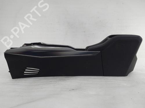 Used Middle console Middle console 39593627 39593627