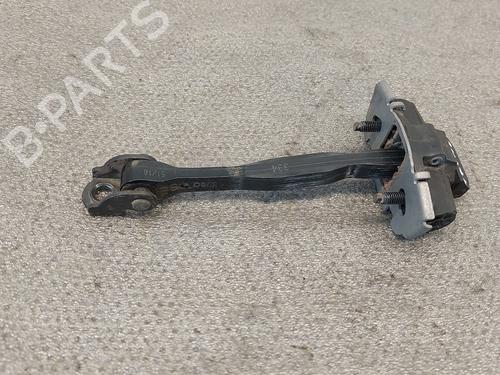 hingedoor-check-strap-fiat-500x-334_-2014-39593628 main image