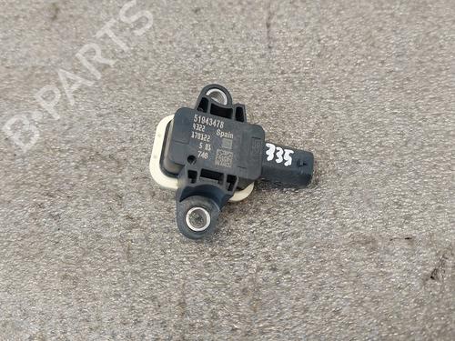 electronic-sensor-fiat-500x-334_-2014-39593629 main image