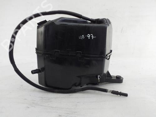 Used AdBlue tank AdBlue tank 39593630 39593630