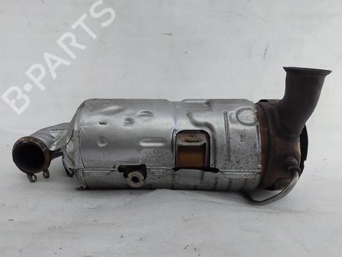 Used Catalyst Catalyst 39593631 39593631