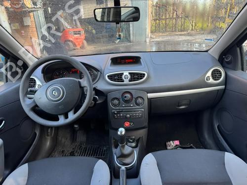 Used Airbag Kit Airbag Kit 39593646 39593646