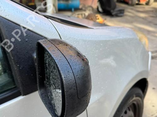 right-mirror-renault-clio-iii-br01-cr01-2005-2006-2007-2008-2009-2010-2011-2012-2013-2014-39593644 main image