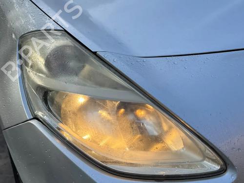Used Right headlight Right headlight 39593641 39593641