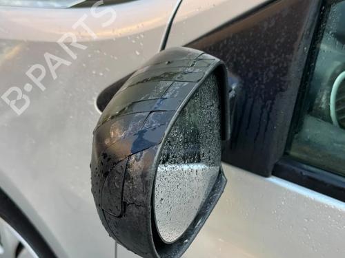 left-mirror-renault-clio-iii-br01-cr01-2005-2006-2007-2008-2009-2010-2011-2012-2013-2014-39593637 main image