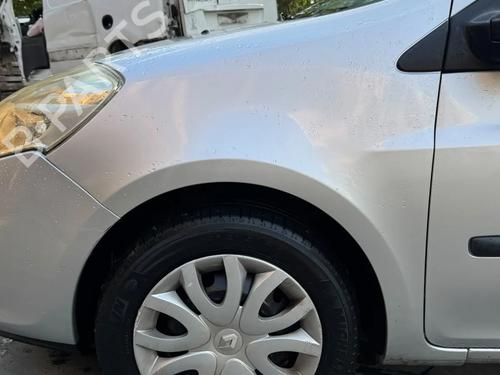 wheel-set-renault-clio-iii-br01-cr01-2005-2006-2007-2008-2009-2010-2011-2012-2013-2014-39593636 main image