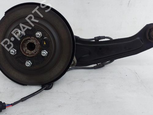Used Right rear steering knuckle Right rear steering knuckle 39593649 39593649