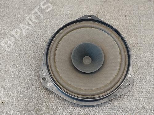 speaker-fiat-500x-334_-2014-39593653 main image