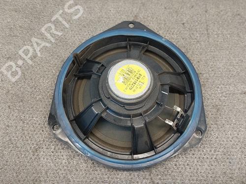 Speaker FIAT 500X (334_) 1.3 D Multijet (334AXH1A) | BP39593653E2 - Image 3
