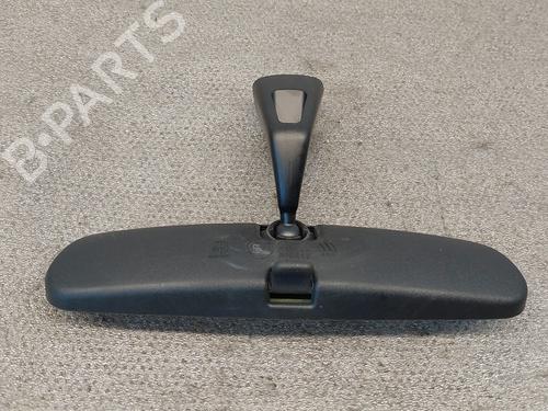 Rear mirror FIAT 500X (334_) 1.3 D Multijet (334AXH1A) | BP39593658I6 - Image 3