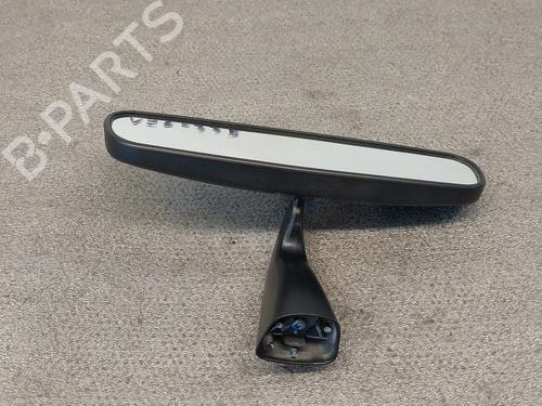 Rear mirror FIAT 500X (334_) 1.3 D Multijet (334AXH1A) | BP39593658I6 - Image 2